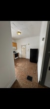 604 E Buchtel Ave in Akron, OH - Building Photo - Building Photo