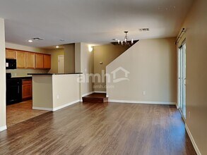 36 W Paseo Celestial in Sahuarita, AZ - Building Photo - Building Photo