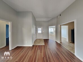 4609 Lakes Edge Cove in Pinson, AL - Building Photo - Building Photo