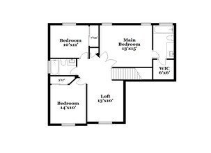 11704 W Mauna Loa Ln in El Mirage, AZ - Building Photo - Building Photo