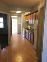 1215 Simms Pl NE-Unit -2 in Washington, DC - Building Photo - Building Photo