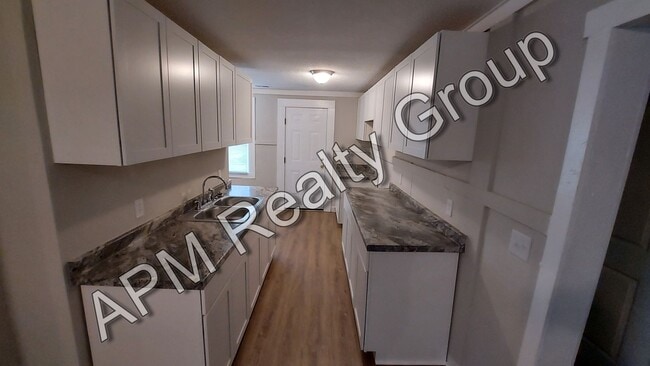 property at 1210 King St