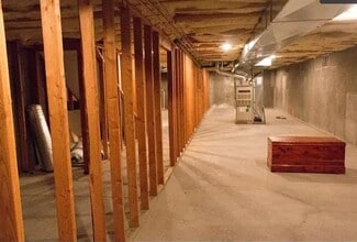 2419 W 960 N in Provo, UT - Building Photo - Building Photo