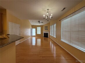 851 Parkland Pl in Glen Allen, VA - Building Photo - Building Photo