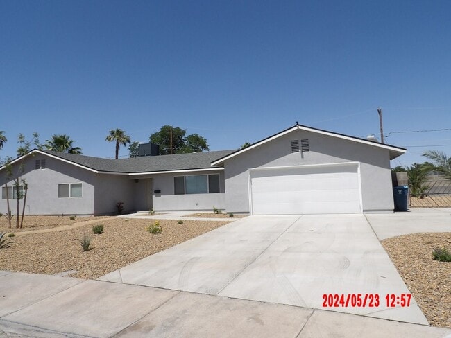 property at 4240 Gaye Ln