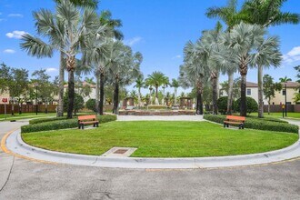 10016 NW 89th Terrace in Doral, FL - Building Photo - Building Photo