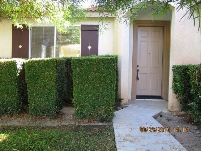 31419 Orchard Ln in Murrieta, CA - Building Photo - Building Photo