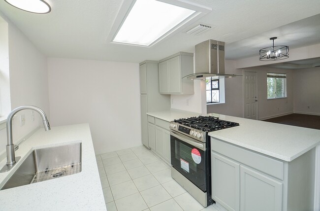 3722 Brier Gardens Dr in Houston, TX - Building Photo - Building Photo