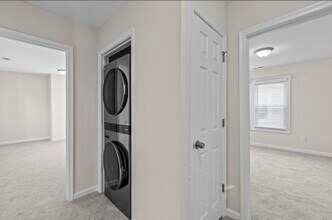 1409 Jackson Ave in Chesapeake, VA - Building Photo - Building Photo