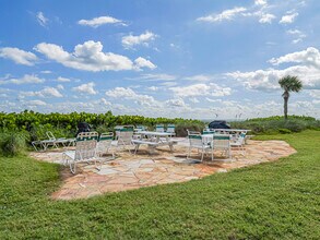 5400 Jimmy Buffett Mem Hwy in Indian River Shores, FL - Building Photo - Building Photo