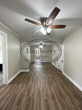 220 N Main St in Arlington, OH - Building Photo - Building Photo