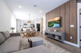 9120 Boracay Ct in Kissimmee, FL - Building Photo - Building Photo