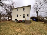 67 Barnold St photo'