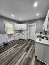 1851 Central Ave-Unit -1 in Bridgeport, CT - Building Photo - Building Photo