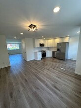 3920 Elson Rd in Brookhaven, PA - Building Photo - Building Photo