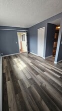 903 Boggs Pl in Colorado Springs, CO - Building Photo - Building Photo
