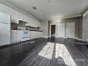 9245 Hazel St in Chilliwack, BC - Building Photo - Building Photo