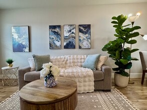 1624 Hannah Ln in Blackfoot, ID - Building Photo - Building Photo