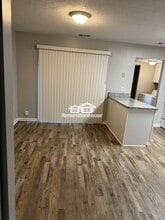 218 Candle Light Ln in Glen Burnie, MD - Building Photo - Building Photo