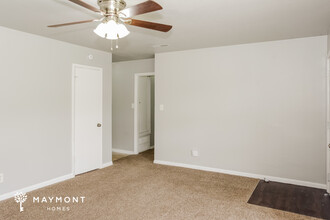 623 Murray Rd NW in Huntsville, AL - Building Photo - Building Photo