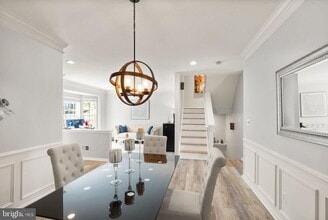 43272 Baltusrol Terrace in Ashburn, VA - Building Photo - Building Photo