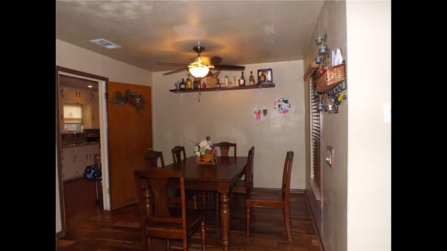 1939 Gaylord Dr in Dallas, TX - Building Photo - Building Photo