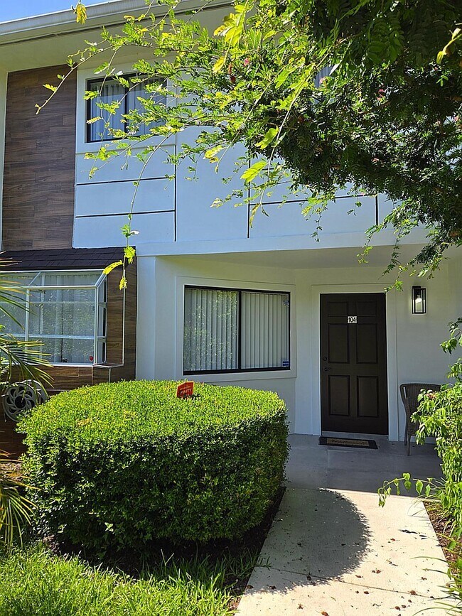 property at 2577 Bessie St