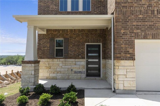 2209 Limestone Lake Dr in Georgetown, TX - Building Photo - Building Photo