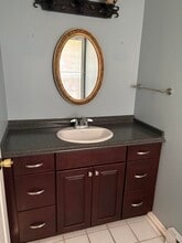 15 Patriots Square in Mansfield, CT - Building Photo - Building Photo