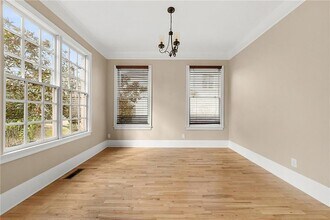 225 Lake Summit View in Atlanta, GA - Building Photo - Building Photo