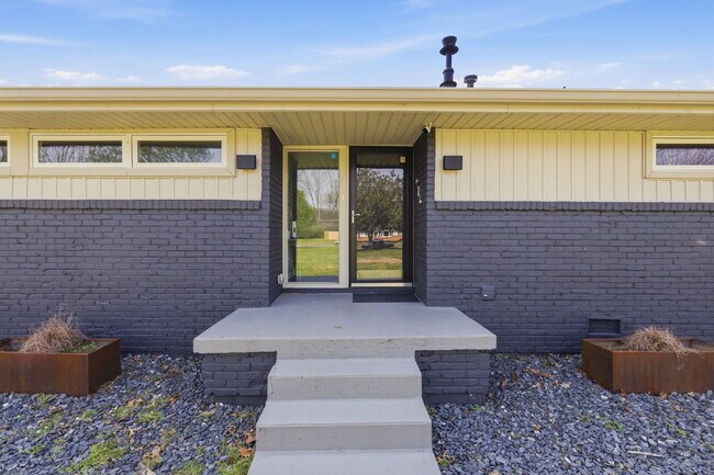 916 Berwick Trail in Nashville, TN - Building Photo - Building Photo