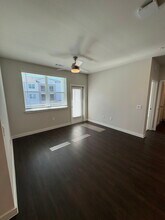 455 Elevon Pkwy in Lavon, TX - Building Photo - Building Photo