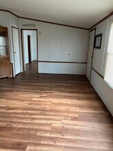 810 Green Branch Rd in Weatherford, TX - Building Photo - Building Photo