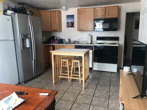 652 E 700 N in Provo, UT - Building Photo - Building Photo