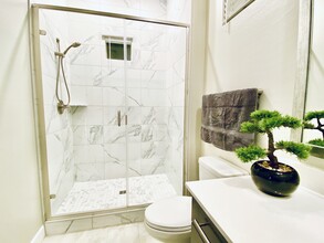 2506 E Pleasant Ln in Phoenix, AZ - Building Photo - Building Photo