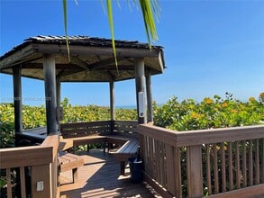 5047 N Hwy A1A in Fort Pierce, FL - Building Photo - Building Photo