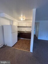850 Station Ave in Bensalem, PA - Building Photo - Building Photo
