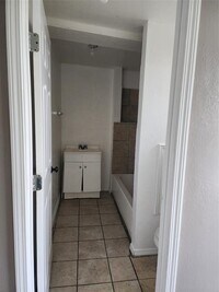 12804 Unison Rd photo'