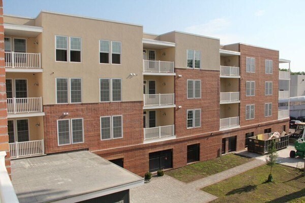 property at 978 Worcester St