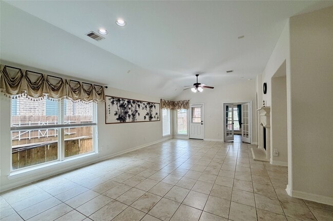 property at 19831 Hamlet Shadow Ln