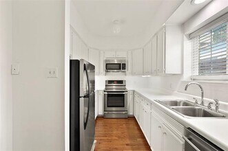 3427 Milton Ave in Dallas, TX - Building Photo - Building Photo