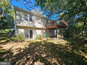 4100 Elsie Ct in Hyattsville, MD - Building Photo - Building Photo
