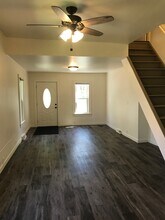 808 Belden St in Michigan City, IN - Building Photo - Building Photo