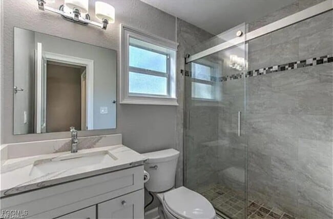 property at 20051 Welborn Rd