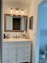 4270 Jack Frost Ct in Naples, FL - Building Photo - Building Photo