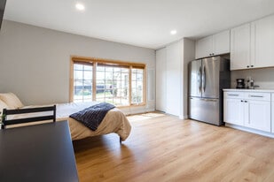 8120 Melrose Ln, Unit SI ID1499145P in El Cajon, CA - Building Photo