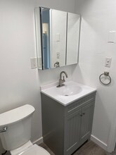 115 E Sothel St in Kill Devil Hills, NC - Building Photo - Building Photo