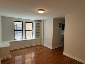 100 Lefferts Avenue in Brooklyn, NY - Foto de edificio - Interior Photo