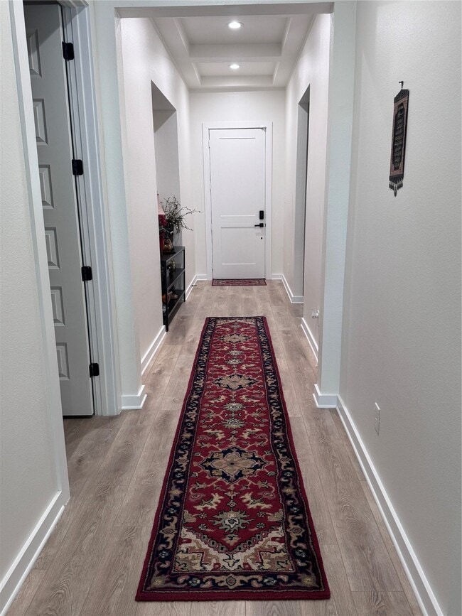 10311 Anchorage Passage in Richmond, TX - Building Photo - Building Photo