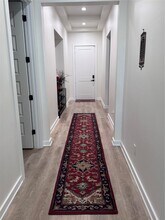 10311 Anchorage Passage in Richmond, TX - Foto de edificio - Building Photo